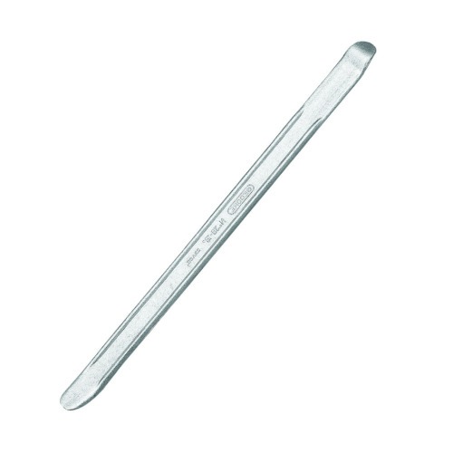 Esp�tula chata para desmontar pneus 12