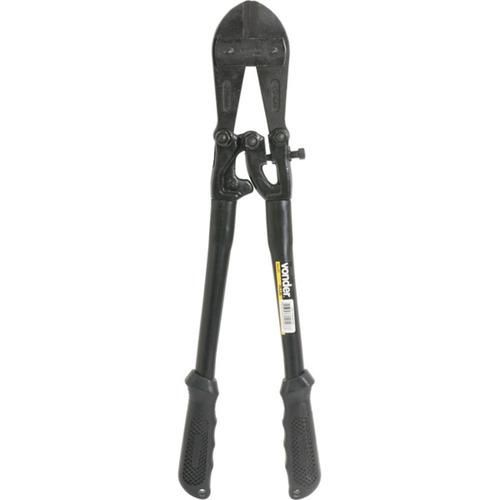 Tesoura corta vergalhão 30 Tesoura corta vergalhão 30