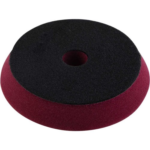 Boina de espuma para corte 5