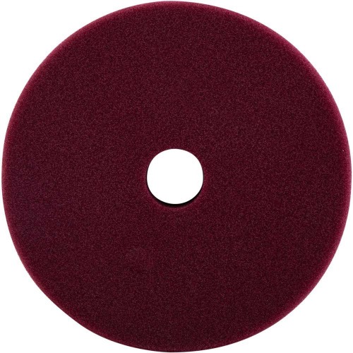 Boina de espuma para corte 5