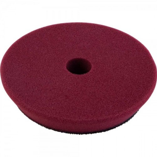 Boina de espuma para corte 5