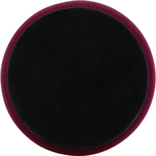 Boina de espuma para corte 6