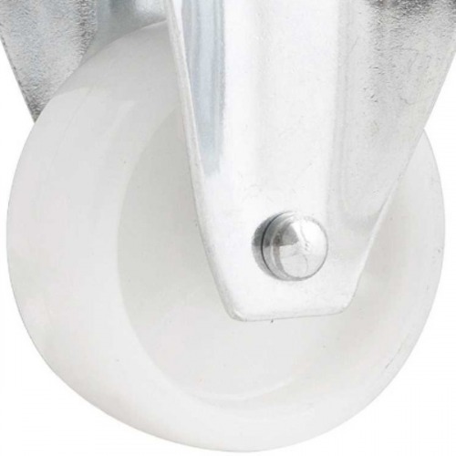 Rodízio fixo 2 Rodízio fixo 2