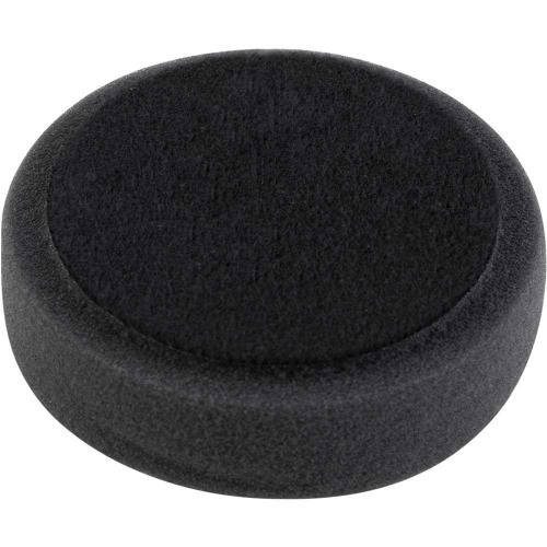 Boina de espuma para lustro 3