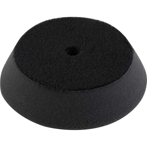 Boina de espuma para lustro 3