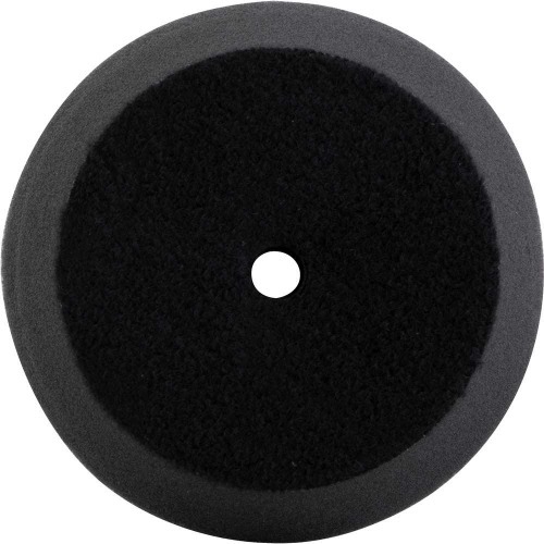 Boina de espuma para lustro 3