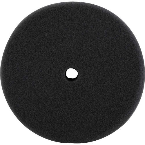 Boina de espuma para lustro 3