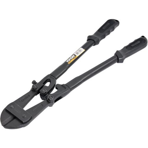 Tesoura corta vergalhão 36 Tesoura corta vergalhão 36