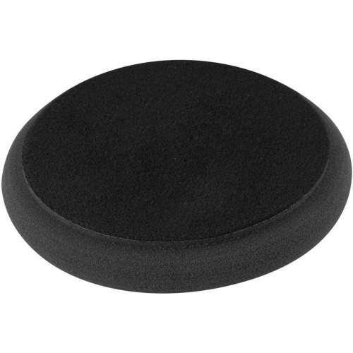 Boina de espuma para lustro 5