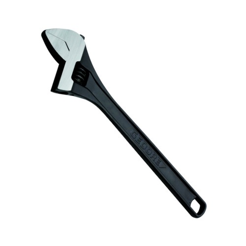 Chave ajust�vel 24