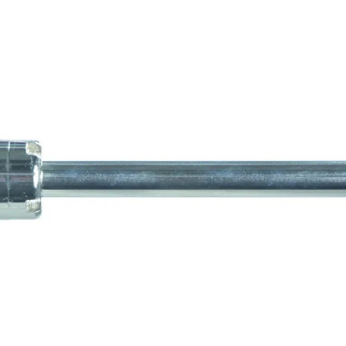 Serra copo diamantada 35 mm com haste de 6