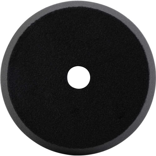 Boina de espuma para lustro 6