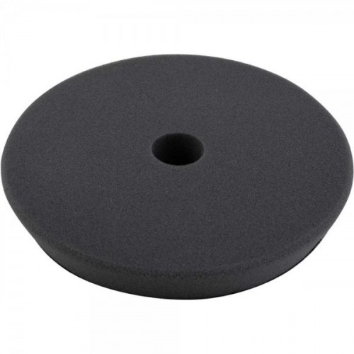 Boina de espuma para lustro 6