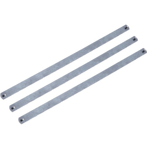 L�mina para mini arco de serra 6