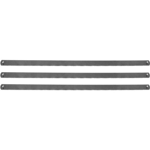 L�mina para mini arco de serra 6