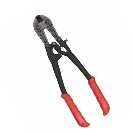 Tesoura manual corta vergalho 30