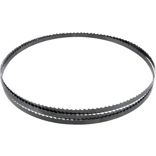 Lâmina para serra fita SFV 090 6 dentes por polegada Lâmina para serra fita SFV 090 6 dentes por polegada