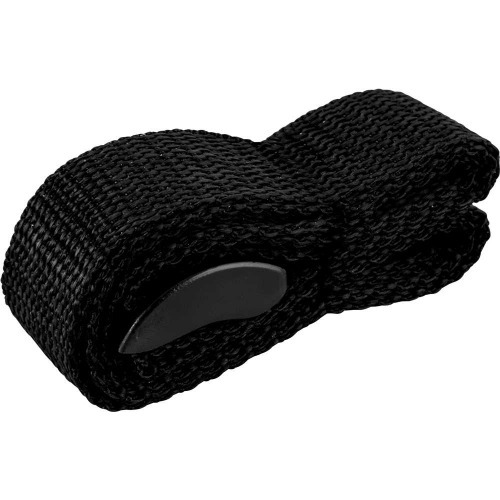 Inversora de solda 120A para eletrodo e tig com Máscara de auto escurecimento - IM 125  110V/220V Inversora de solda 120A para eletrodo e tig com Máscara de auto escurecimento - IM 125  110V/220V