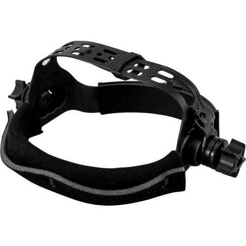 Inversora de solda 120A para eletrodo e tig com Máscara de auto escurecimento - IM 125  110V/220V Inversora de solda 120A para eletrodo e tig com Máscara de auto escurecimento - IM 125  110V/220V