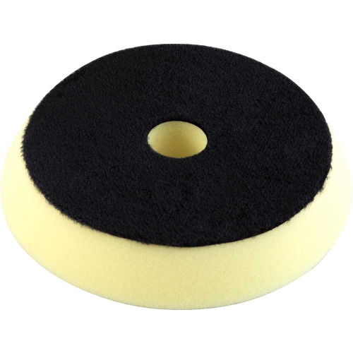 Boina de espuma para refino 5