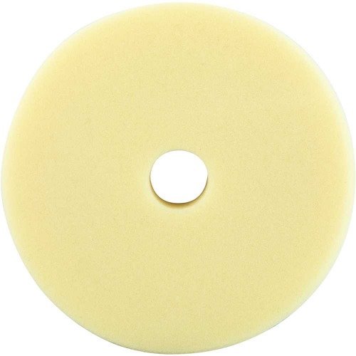 Boina de espuma para refino 5