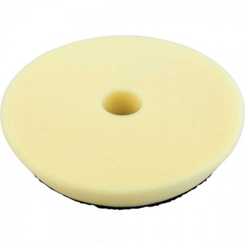 Boina de espuma para refino 5