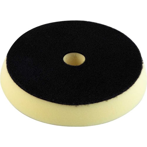 Boina de espuma para refino 6