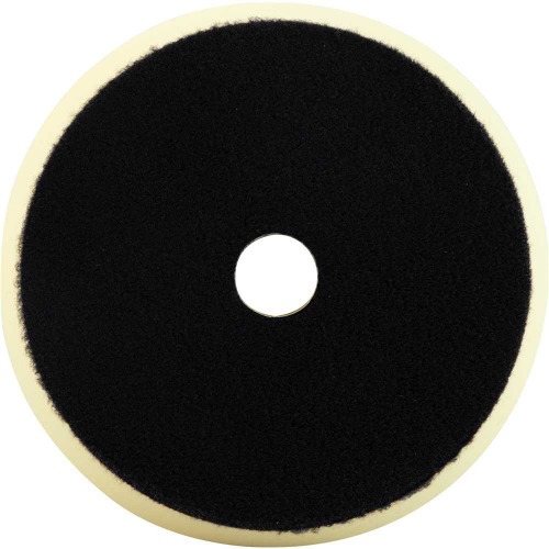 Boina de espuma para refino 6