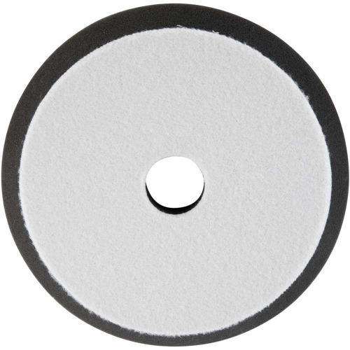 Boina de microfibra para corte leve 5