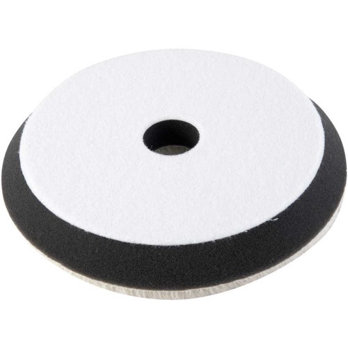 Boina de microfibra para corte leve 5