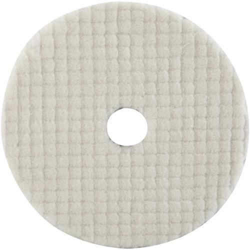 Boina de microfibra para corte médio 5 Boina de microfibra para corte médio 5