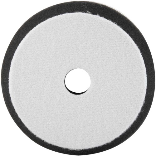 Boina de microfibra para corte médio 5 Boina de microfibra para corte médio 5