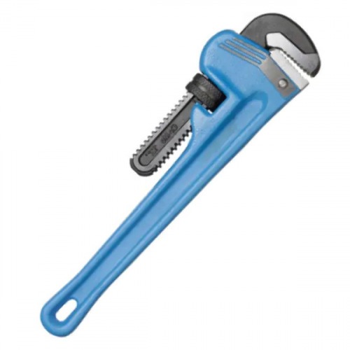 Chave para tubos 12 Chave para tubos 12