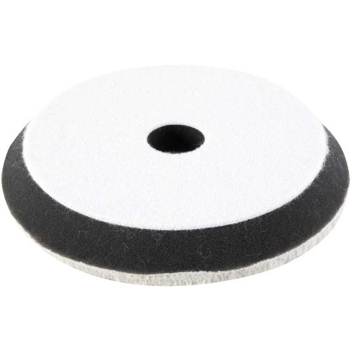 Boina de microfibra para corte pesado 5 Boina de microfibra para corte pesado 5