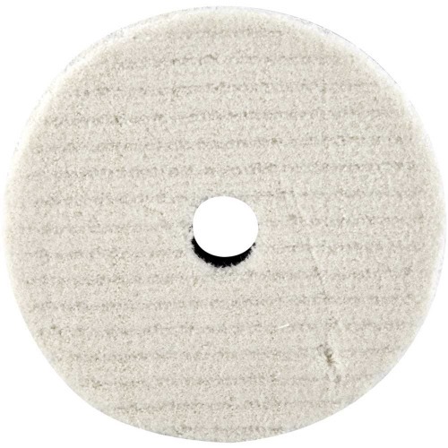 Boina de microfibra para corte pesado 5 Boina de microfibra para corte pesado 5