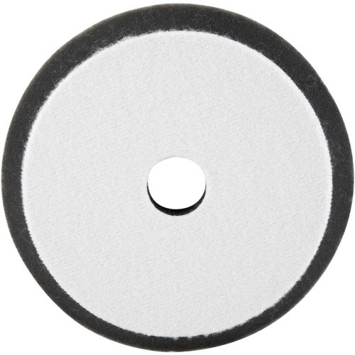 Boina de microfibra para corte pesado 5 Boina de microfibra para corte pesado 5