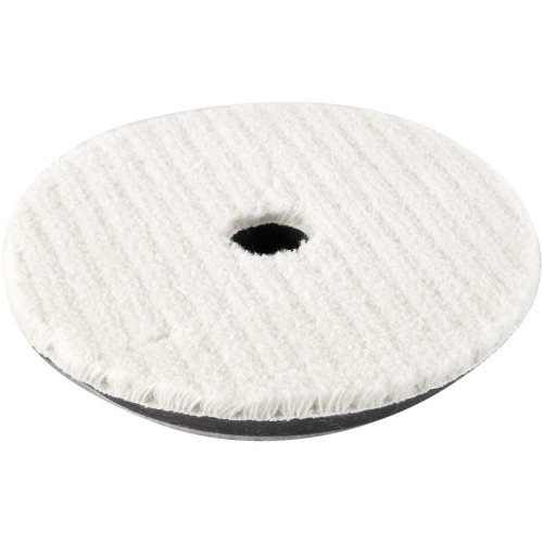 Boina de microfibra para corte pesado 5 Boina de microfibra para corte pesado 5