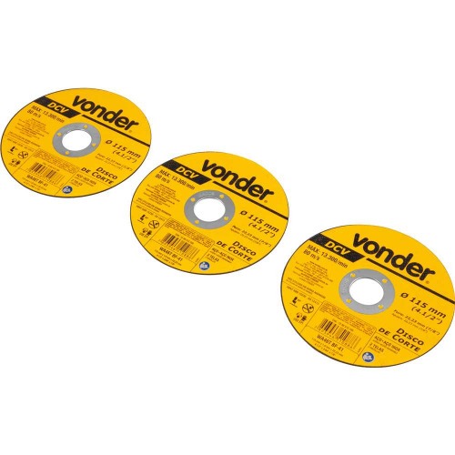 Esmerilhadeira angular 4.1/2