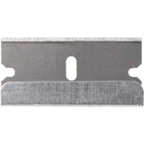 Lmina para mini raspador multiuso 40 mm 5 peas