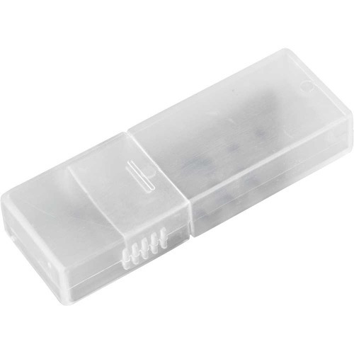 L�mina trapezoidal para plaina de bordas para chapa drywall 3 pe�as