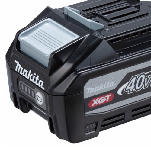 Bateria 40V 4Ah ons de ltio - BL4040F