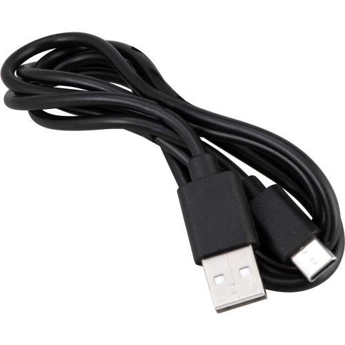 Lanterna de led para cabeça recarregável - LCV 400 Lanterna de led para cabeça recarregável - LCV 400