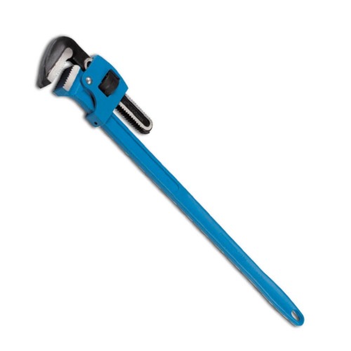 Chave para tubos 36 Chave para tubos 36