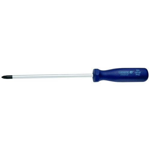 Chave phillips Ph3 5/16 x 5