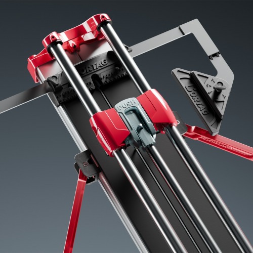 Cortador de pisos manual capacidade 1200 mm - Prime 120 Cortador de pisos manual capacidade 1200 mm - Prime 120