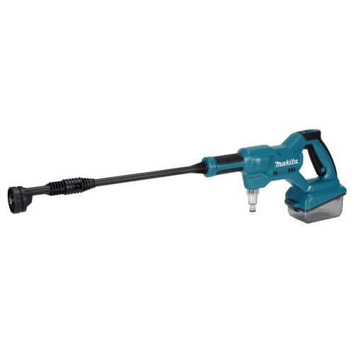Lavadora de alta press�o a bateria 18V com 1 bateria e acess�rios - DHW180ZC  110V/220V