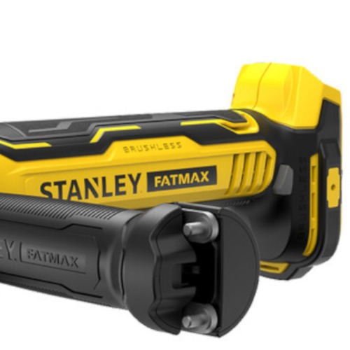 Esmerilhadeira angular a Bateria 5