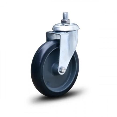 Rodízio fixo 3 Rodízio fixo 3