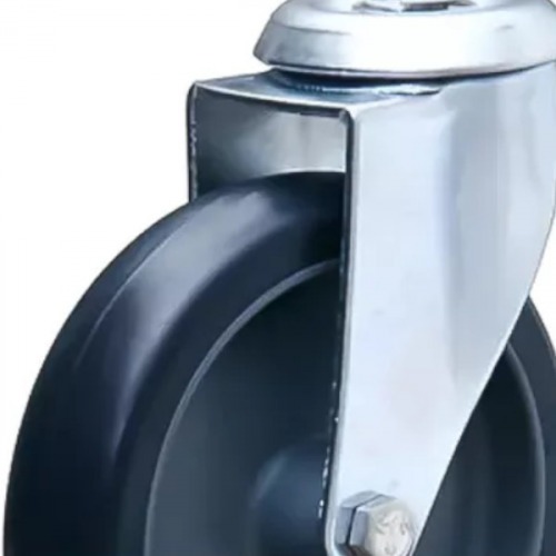 Rodízio fixo 3 Rodízio fixo 3