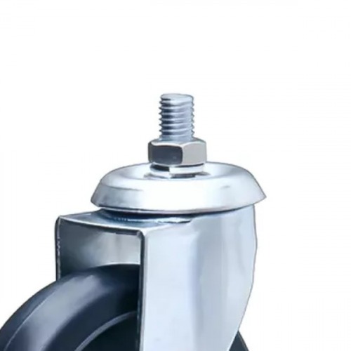 Rodízio fixo 3 Rodízio fixo 3